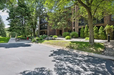 8400 Pennsylvania Road Bloomington MN 55438