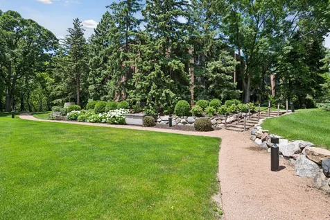 8400 Pennsylvania Road Bloomington MN 55438