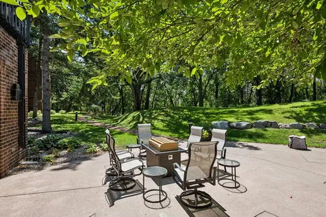 8400 Pennsylvania Road Bloomington MN 55438