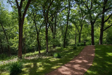 8400 Pennsylvania Road Bloomington MN 55438