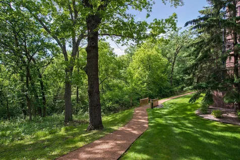 8400 Pennsylvania Road Bloomington MN 55438
