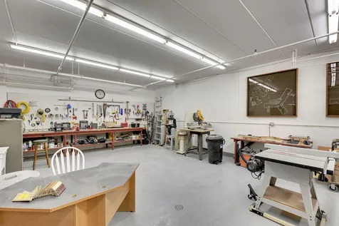8400 Pennsylvania Road Bloomington MN 55438