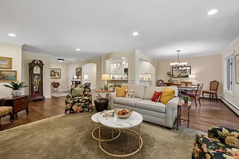 8400 Pennsylvania Road Bloomington MN 55438