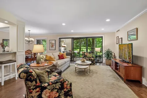 8400 Pennsylvania Road Bloomington MN 55438