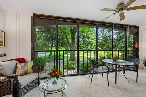 8400 Pennsylvania Road Bloomington MN 55438