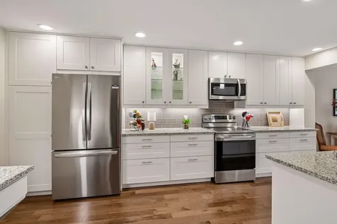 8400 Pennsylvania Road Bloomington MN 55438