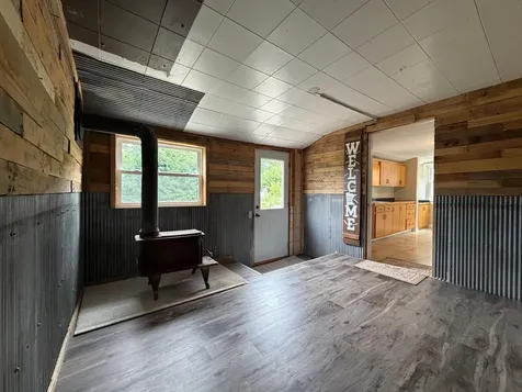 318 Grove Street N Mora MN 55051