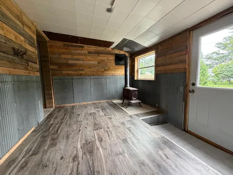 318 Grove Street N Mora MN 55051