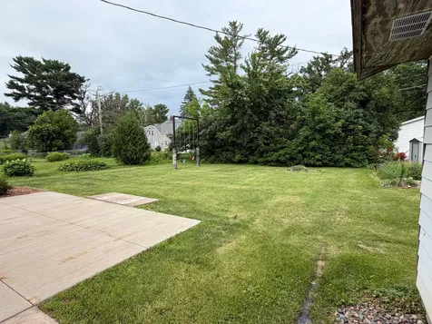 318 Grove Street N Mora MN 55051