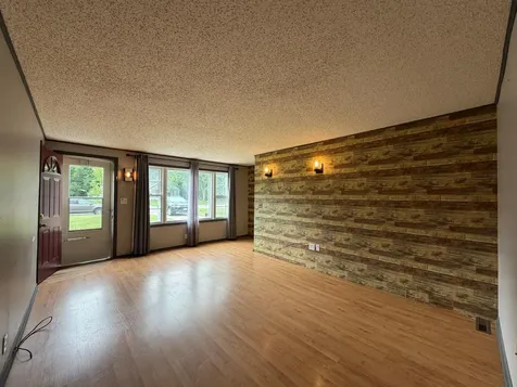 318 Grove Street N Mora MN 55051