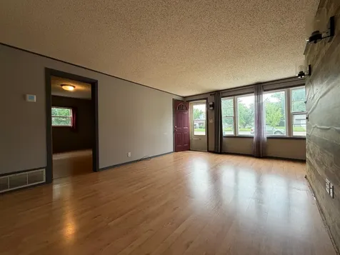 318 Grove Street N Mora MN 55051