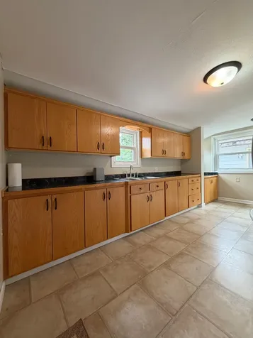 318 Grove Street N Mora MN 55051