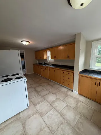 318 Grove Street N Mora MN 55051