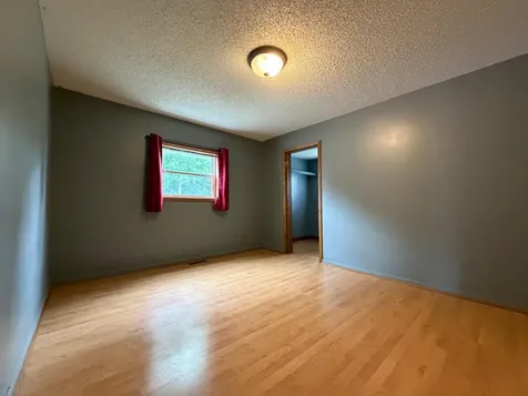 318 Grove Street N Mora MN 55051