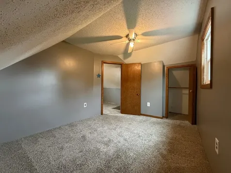 318 Grove Street N Mora MN 55051