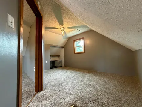 318 Grove Street N Mora MN 55051