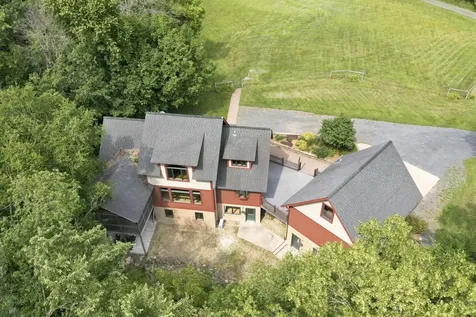 2833 50th Avenue Osceola WI 54020