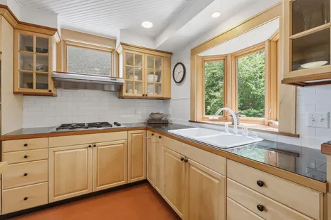2833 50th Avenue Osceola WI 54020