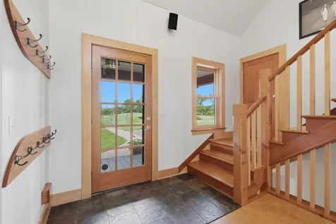 2833 50th Avenue Osceola WI 54020