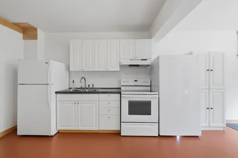 2833 50th Avenue Osceola WI 54020