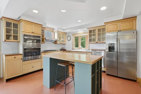 2833 50th Avenue Osceola WI 54020