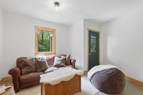2833 50th Avenue Osceola WI 54020