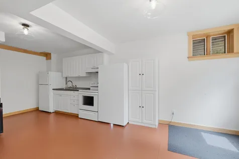 2833 50th Avenue Osceola WI 54020