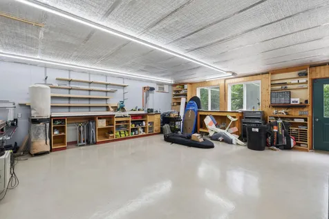 2833 50th Avenue Osceola WI 54020