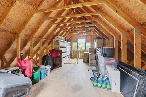 2833 50th Avenue Osceola WI 54020
