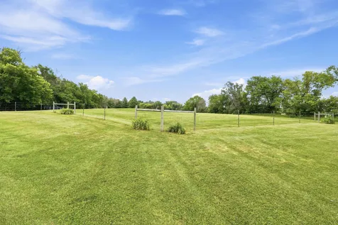 2833 50th Avenue Osceola WI 54020