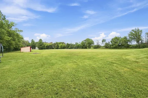 2833 50th Avenue Osceola WI 54020