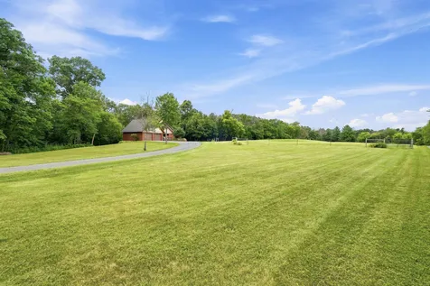 2833 50th Avenue Osceola WI 54020