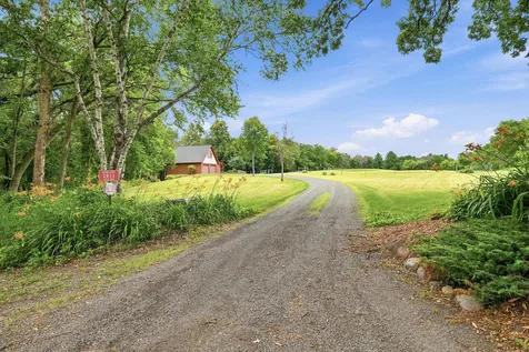 2833 50th Avenue Osceola WI 54020