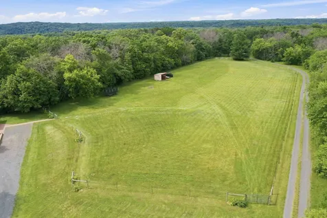 2833 50th Avenue Osceola WI 54020
