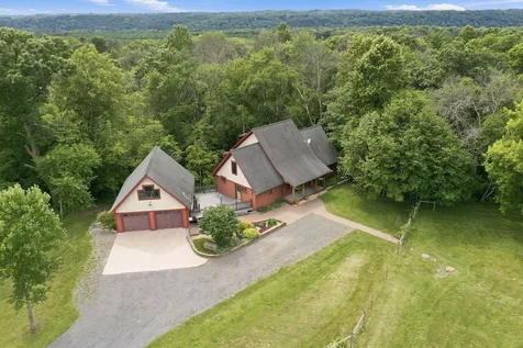 2833 50th Avenue Osceola WI 54020