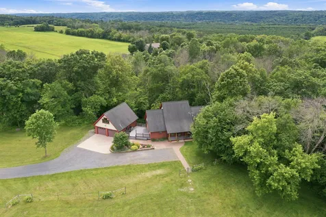 2833 50th Avenue Osceola WI 54020