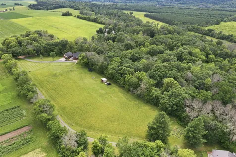 2833 50th Avenue Osceola WI 54020