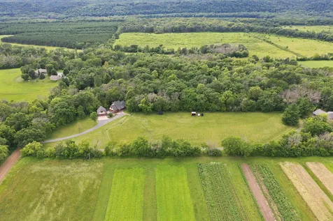 2833 50th Avenue Osceola WI 54020