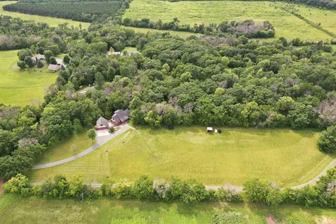 2833 50th Avenue Osceola WI 54020