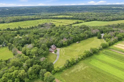 2833 50th Avenue Osceola WI 54020