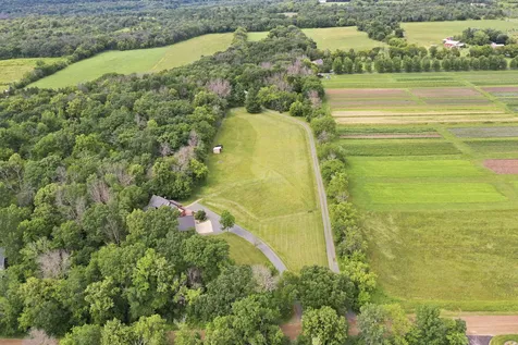 2833 50th Avenue Osceola WI 54020