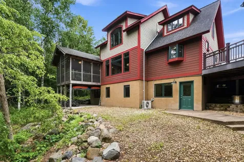 2833 50th Avenue Osceola WI 54020