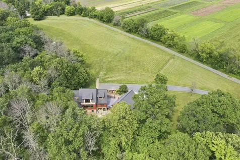 2833 50th Avenue Osceola WI 54020