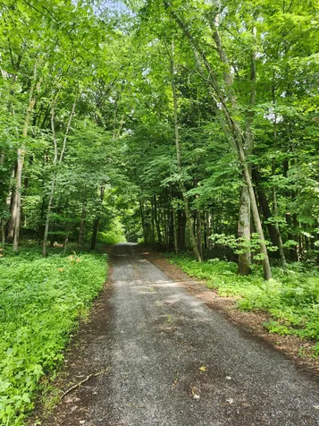 2833 50th Avenue Osceola WI 54020