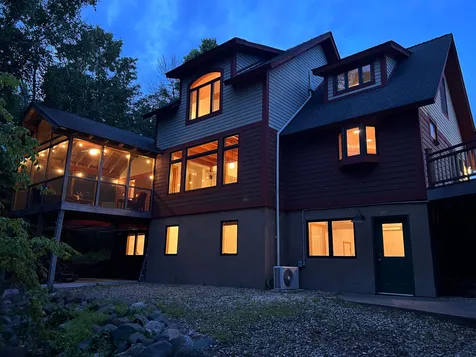 2833 50th Avenue Osceola WI 54020
