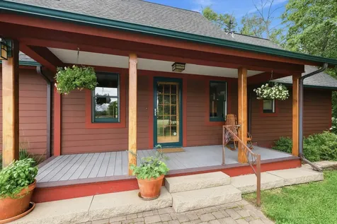 2833 50th Avenue Osceola WI 54020