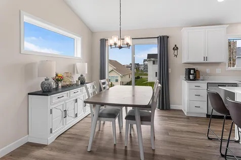 1622 Oak Ridge Street Hanover MN 55341