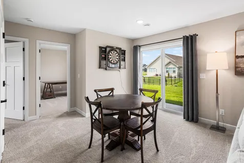 1622 Oak Ridge Street Hanover MN 55341