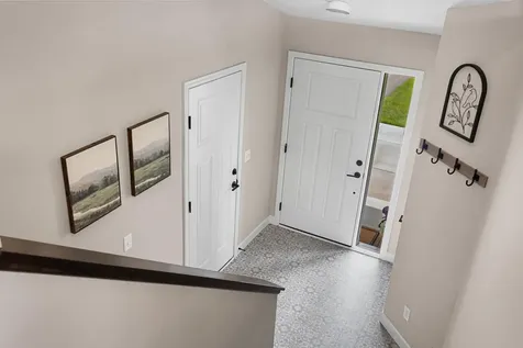 1622 Oak Ridge Street Hanover MN 55341