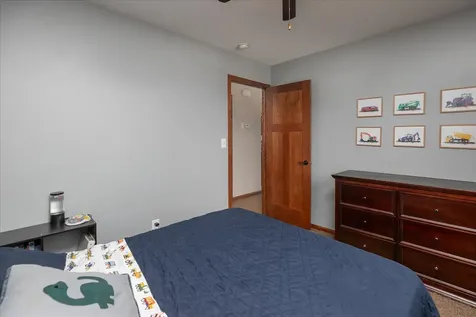 5451 Castleview Drive NW Rochester MN 55901